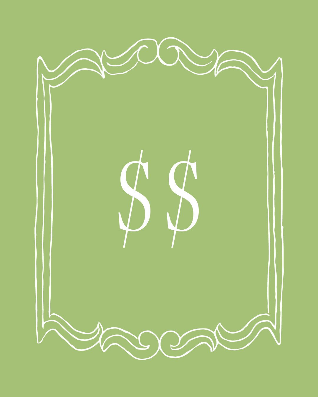 Gifts under $100