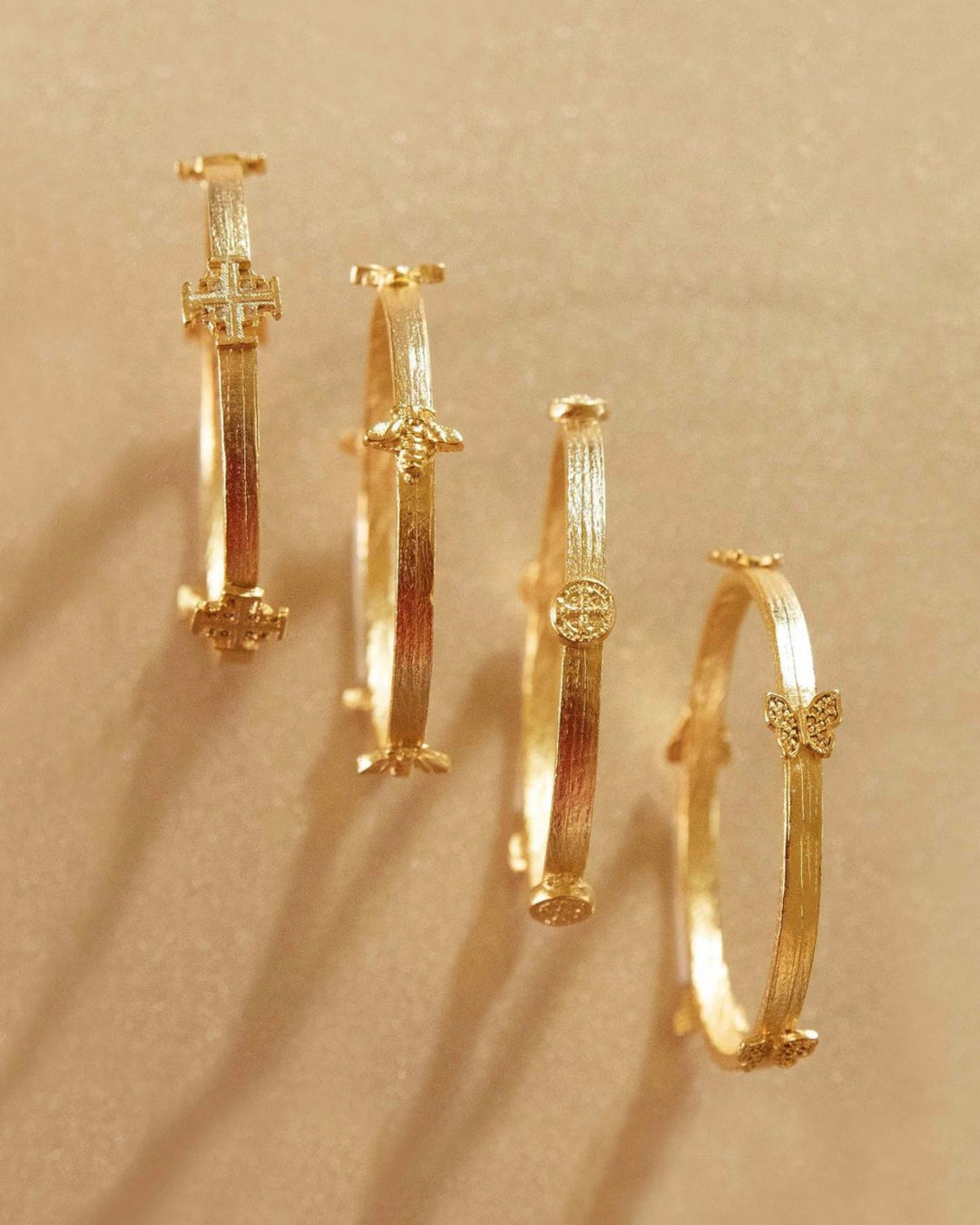 Bangles