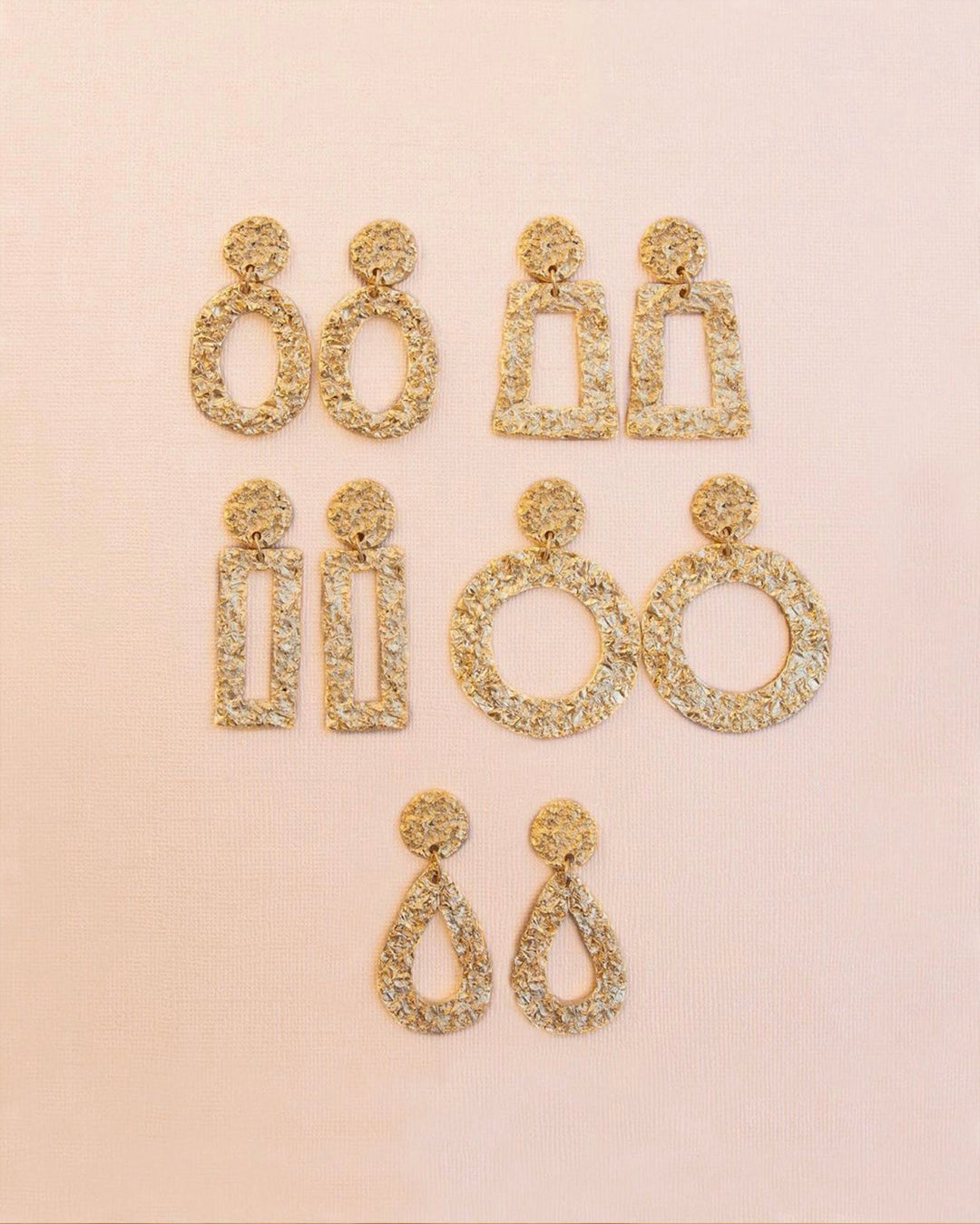 Belle Collection