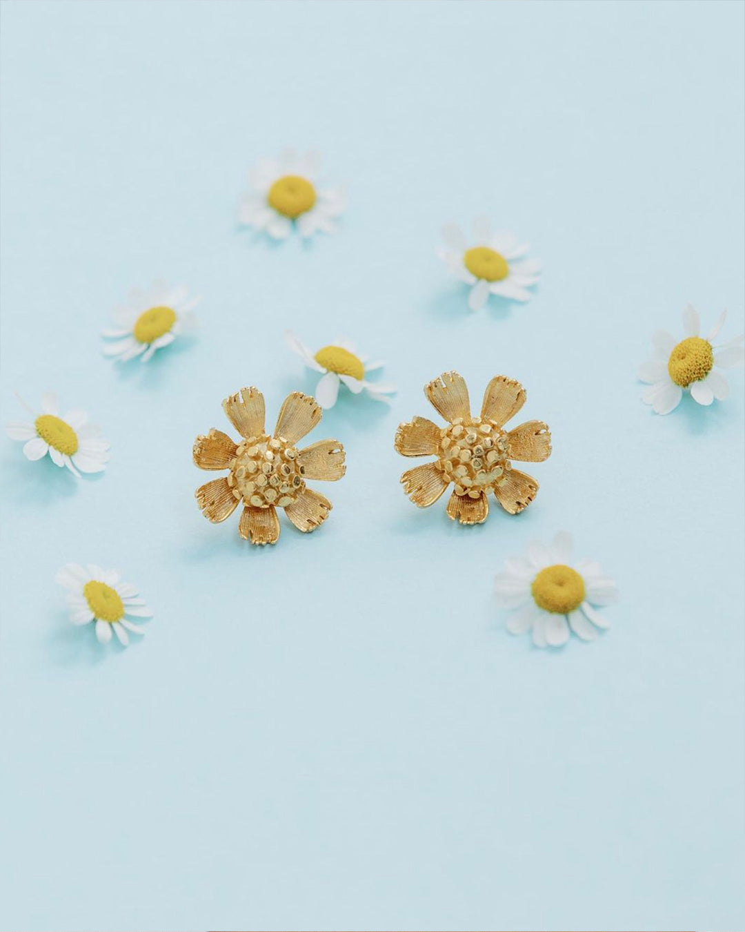 Buttercups