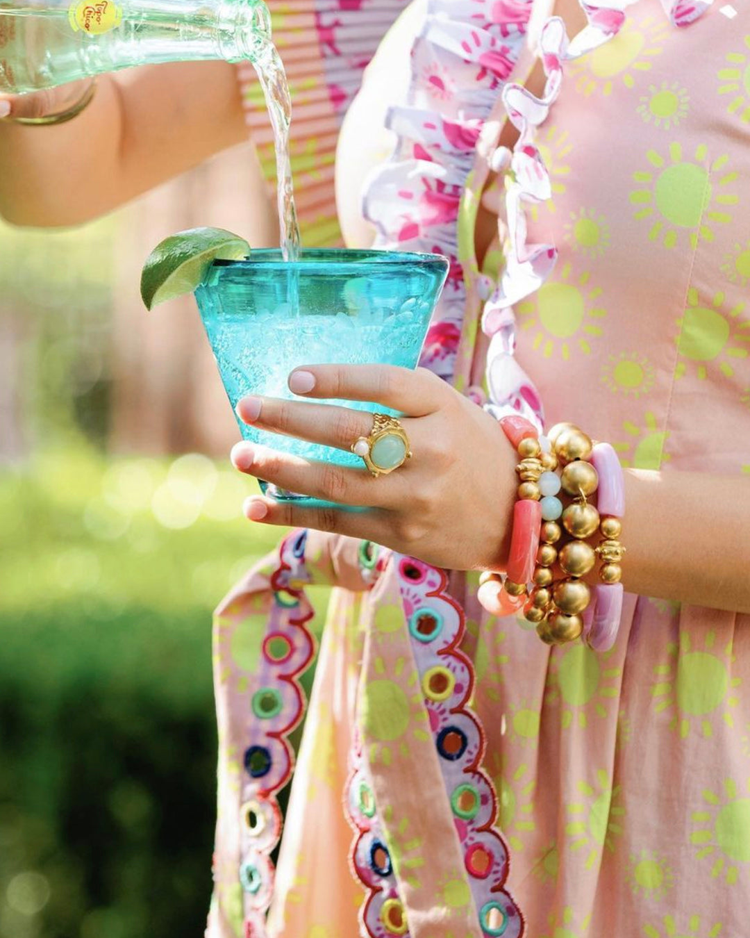 Candy Colors
