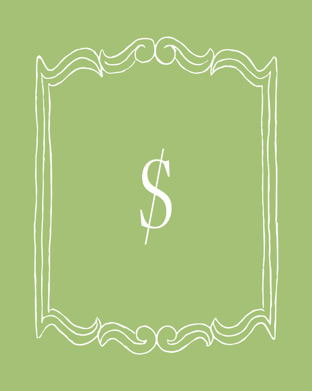 Gifts Under $50
