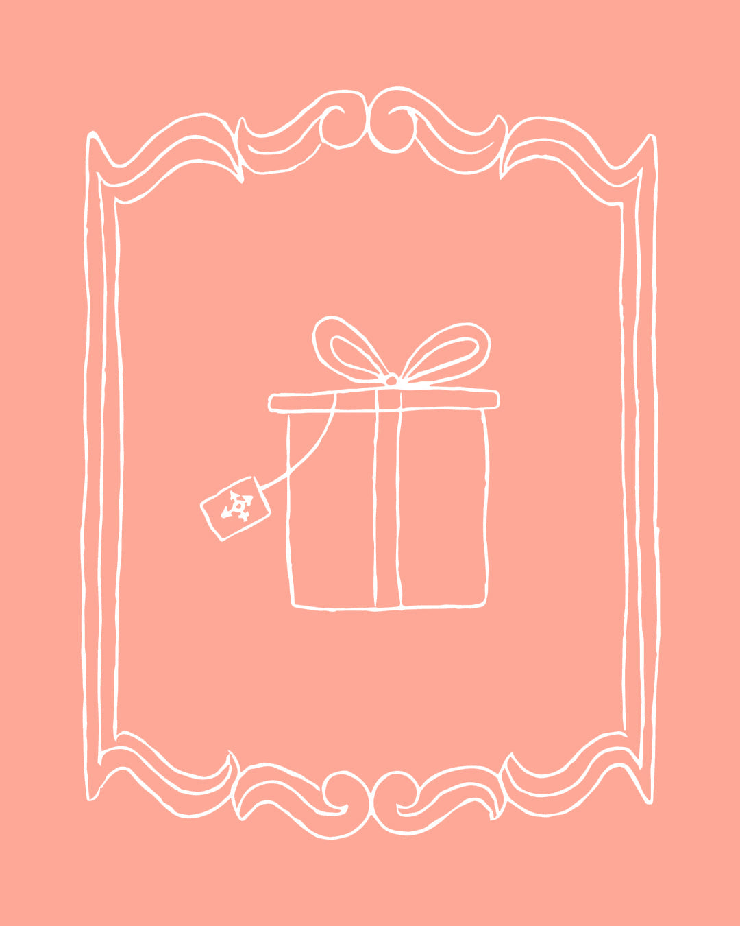 Gifts for: the 20-Something