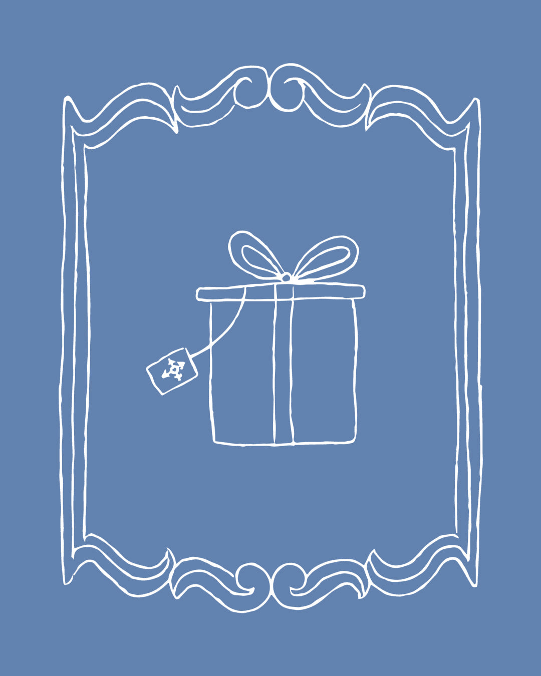 Gifts for: the Hostess