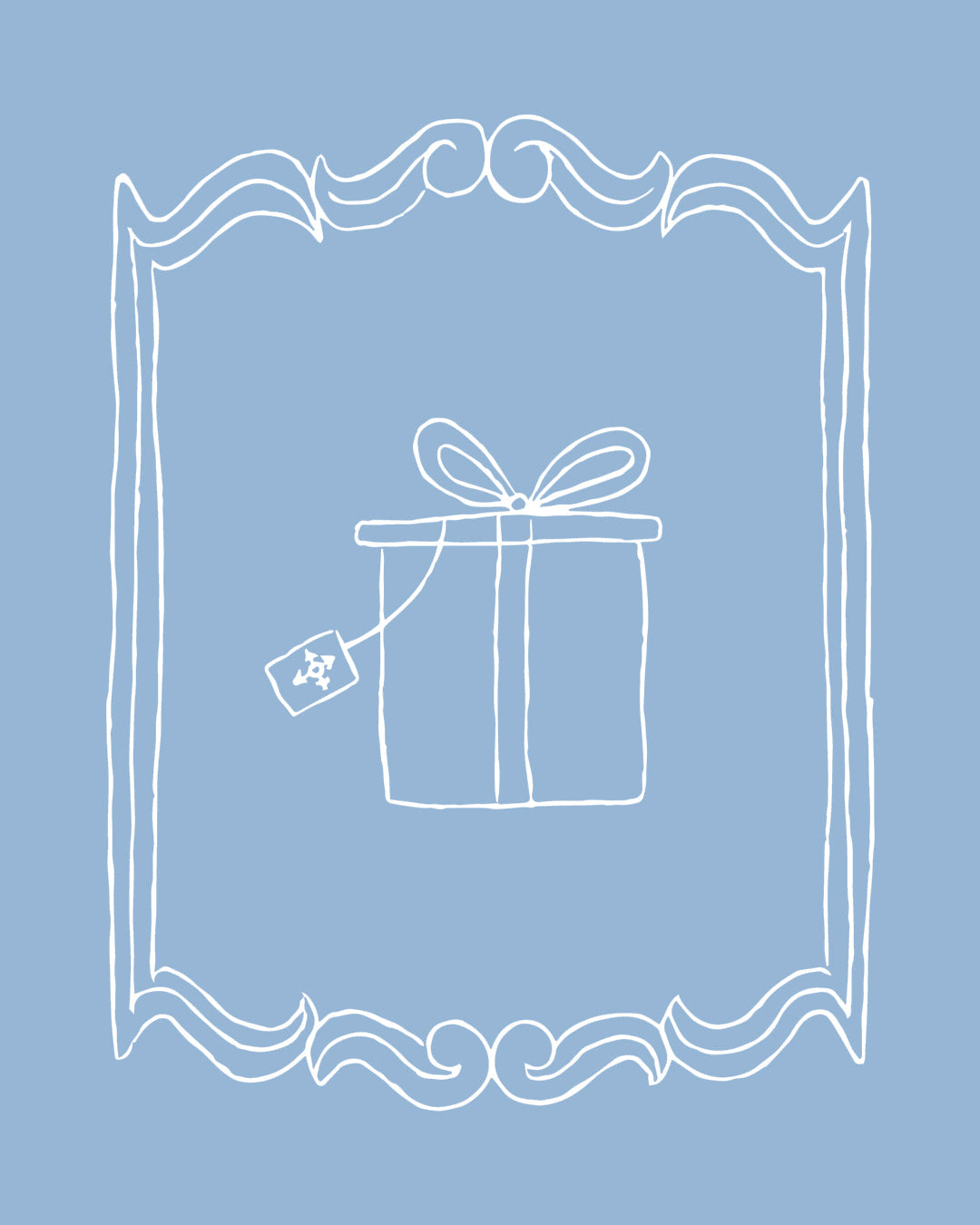 Gifts for: your Mother-in-Law