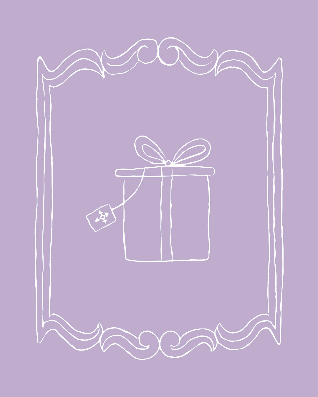 Gifts for: the Teenager