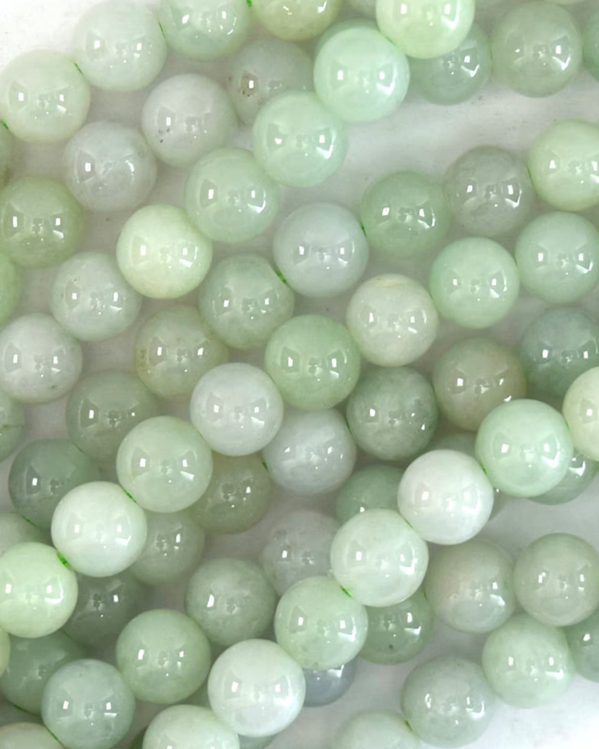 Jade
