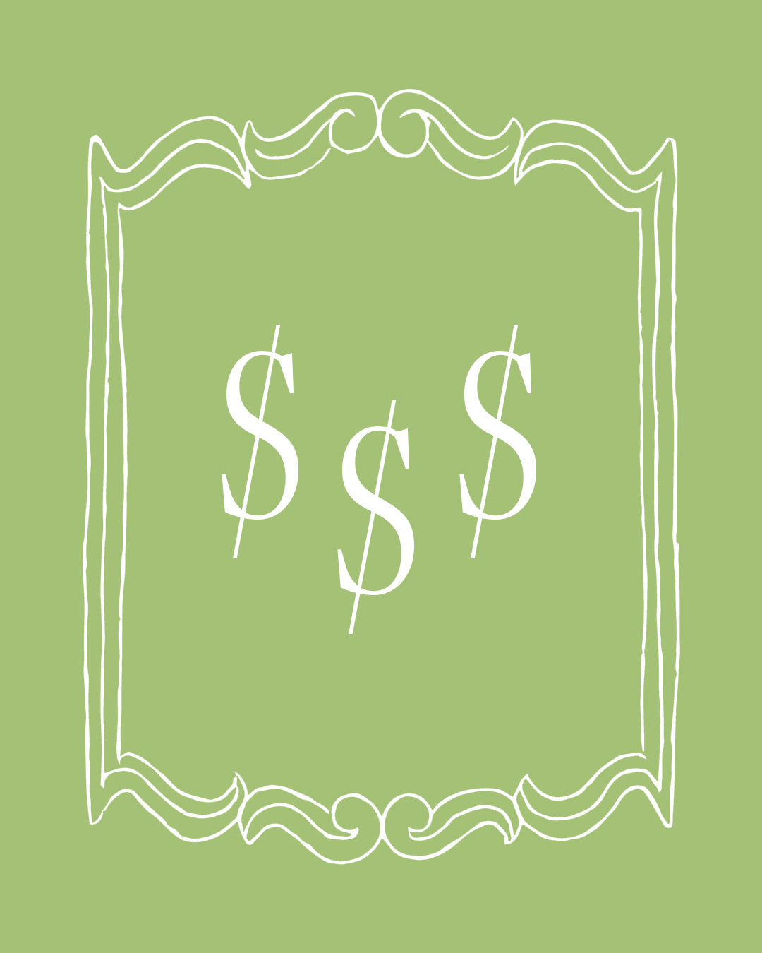 Luxe Gifts