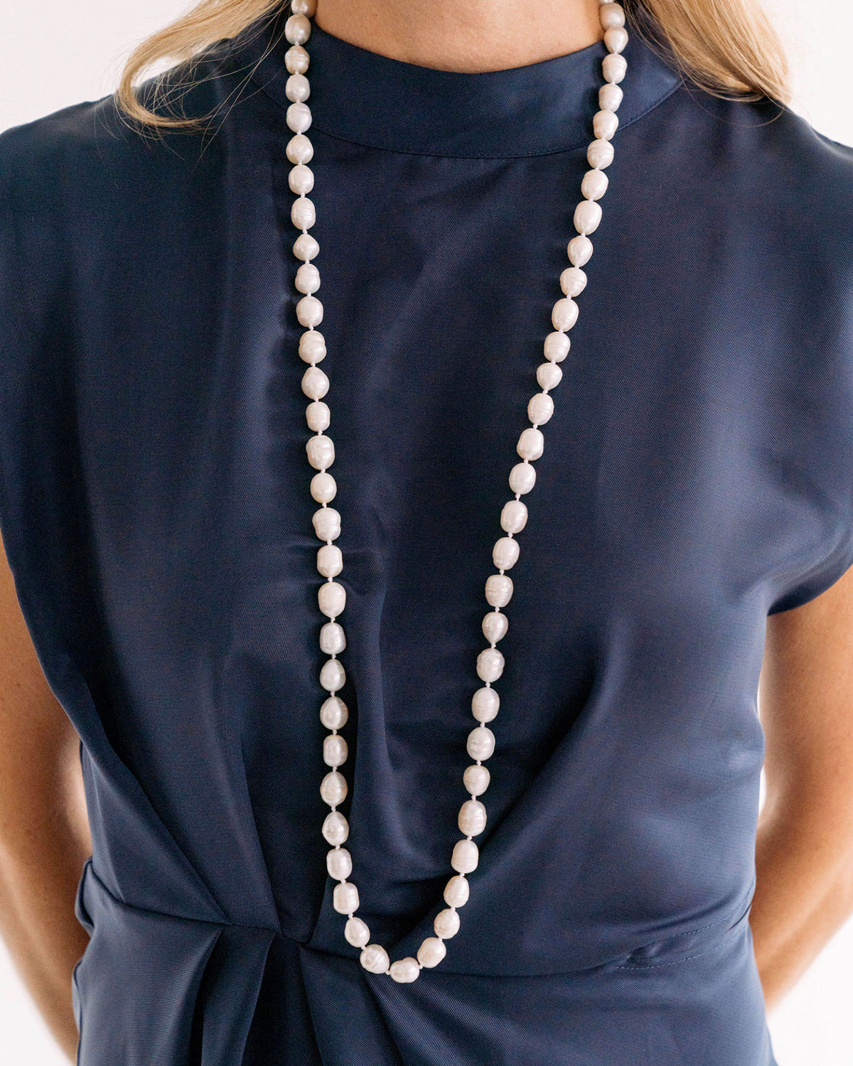 Pearl Essentials