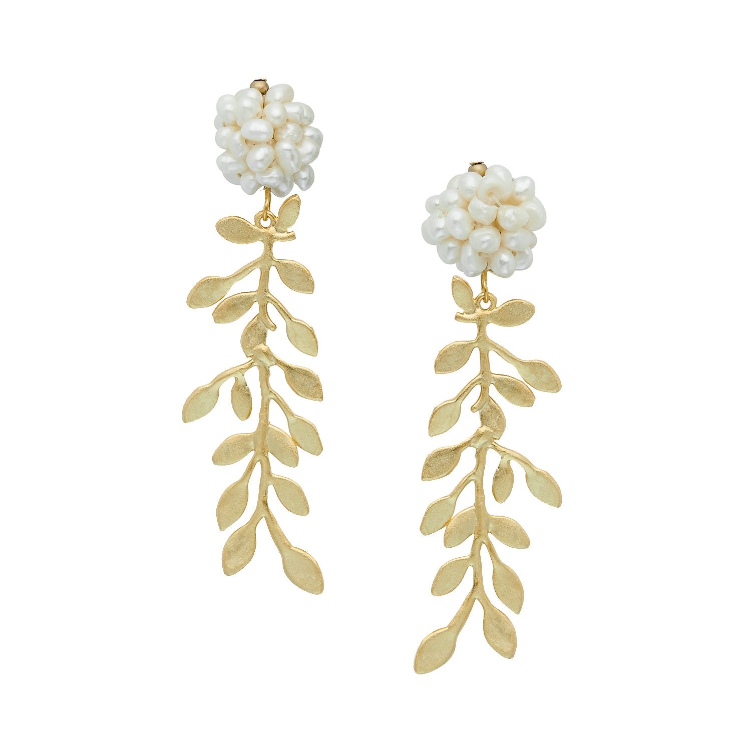 Susan's Spring Favorites