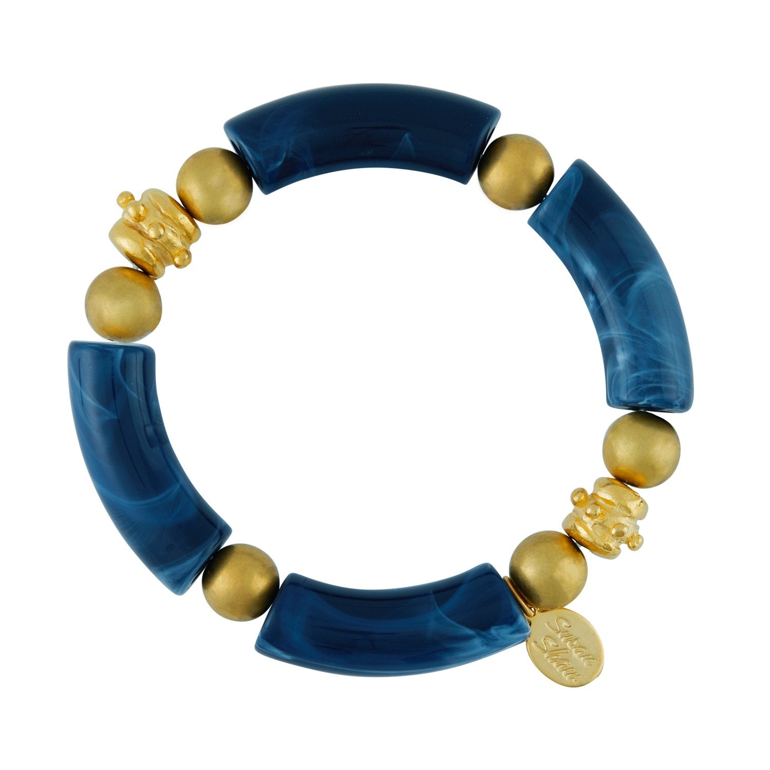 Gifts for: The Color Enthusiast