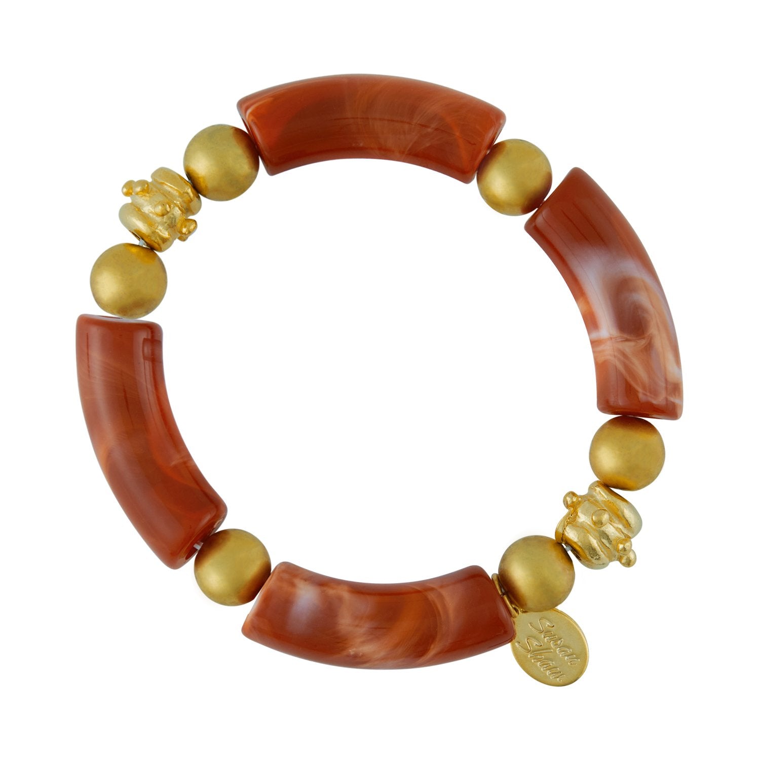 Stretch Bracelets