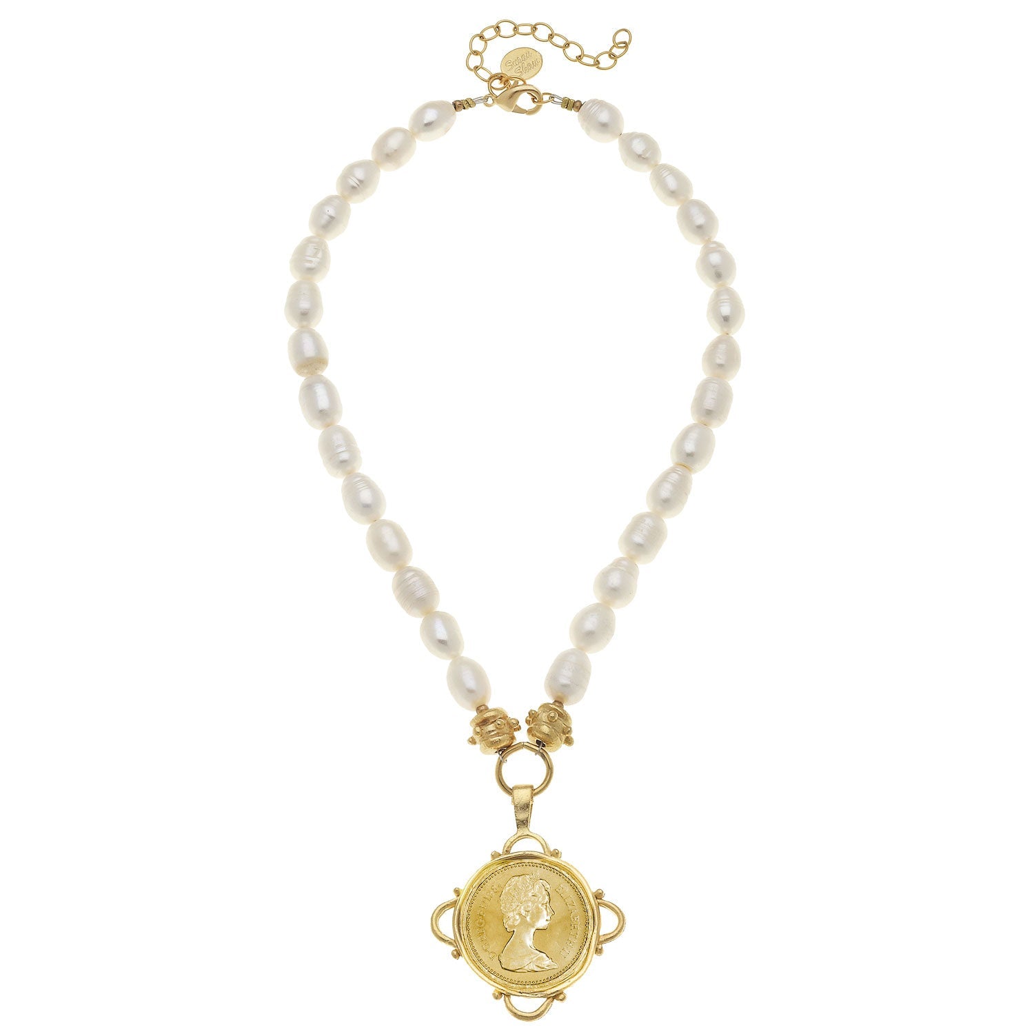 Gifts for the Royal Enthusiast