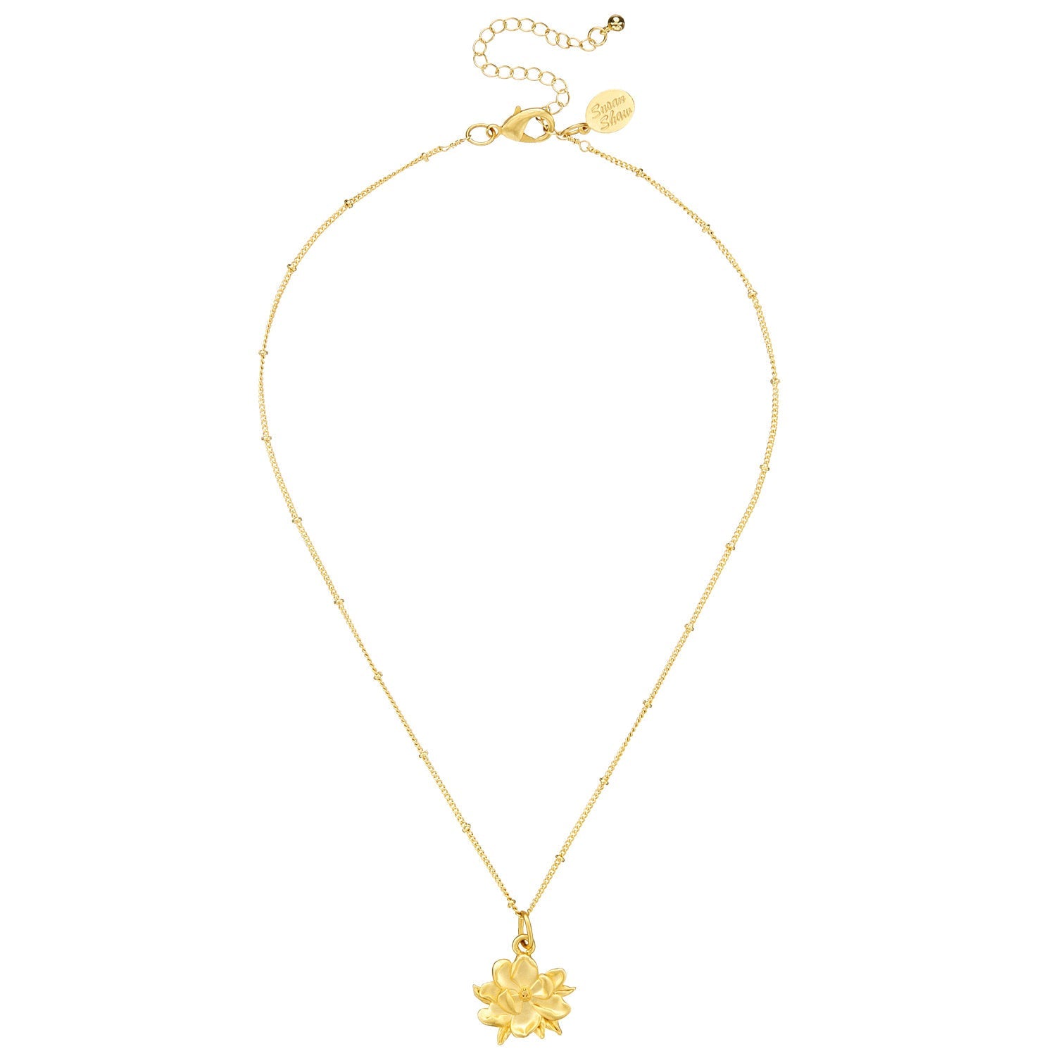 The Rose Collection