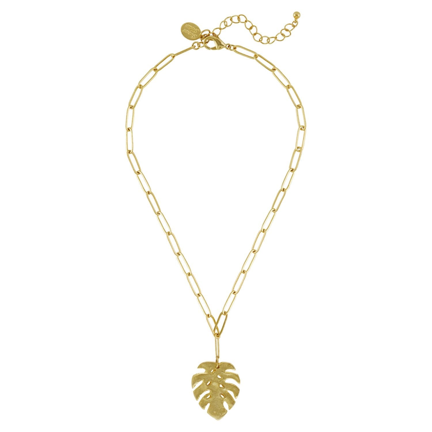Gifts for: Mom